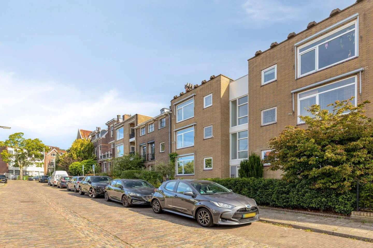 De Wetstraat 18 2 Arnhem thumbnail 22