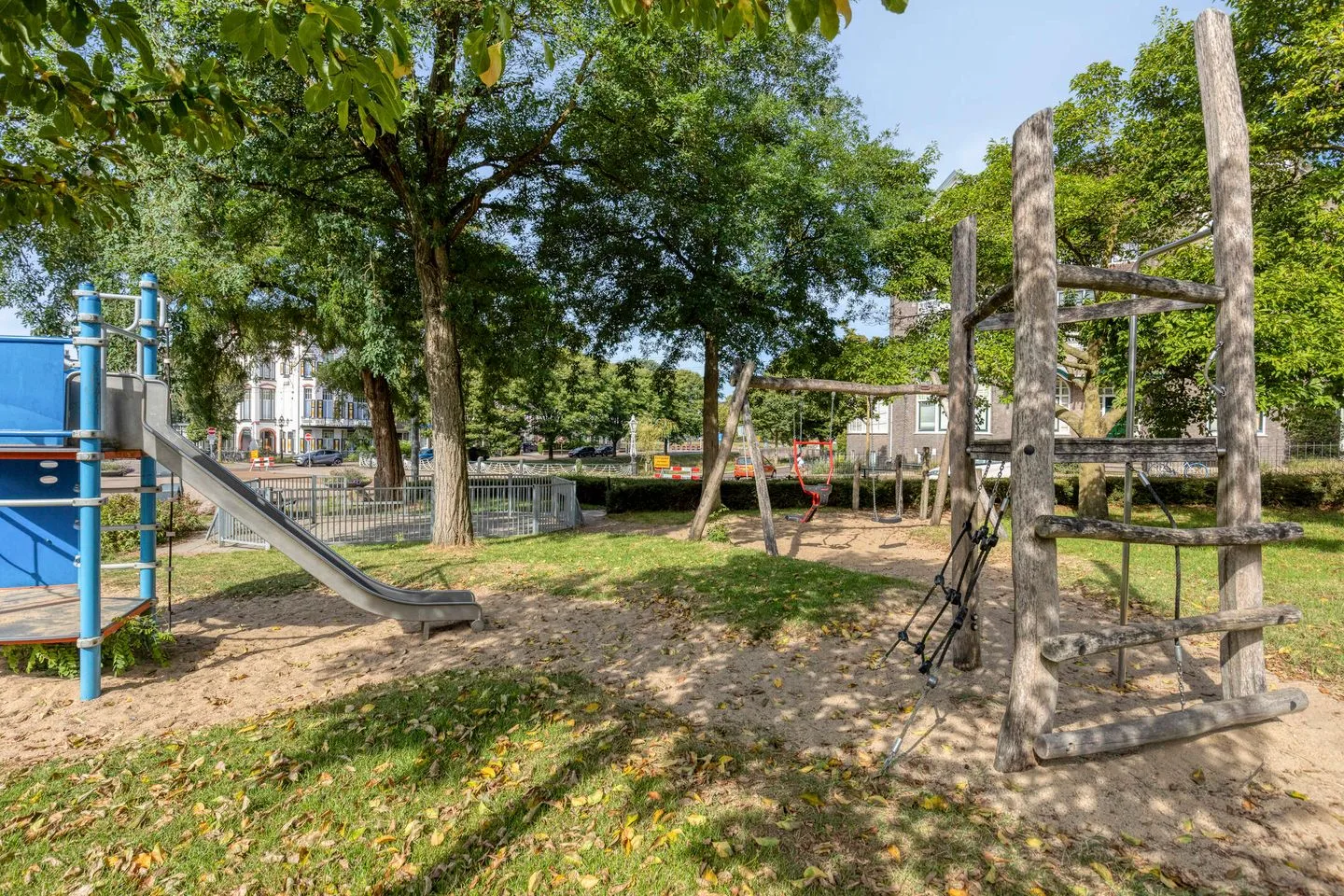 De Wetstraat 18 2 Arnhem thumbnail 24