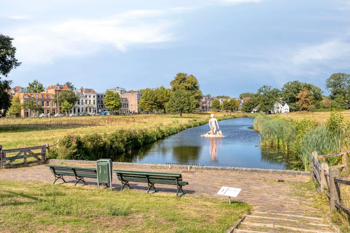 De Wetstraat 18 2 Arnhem thumbnail 26