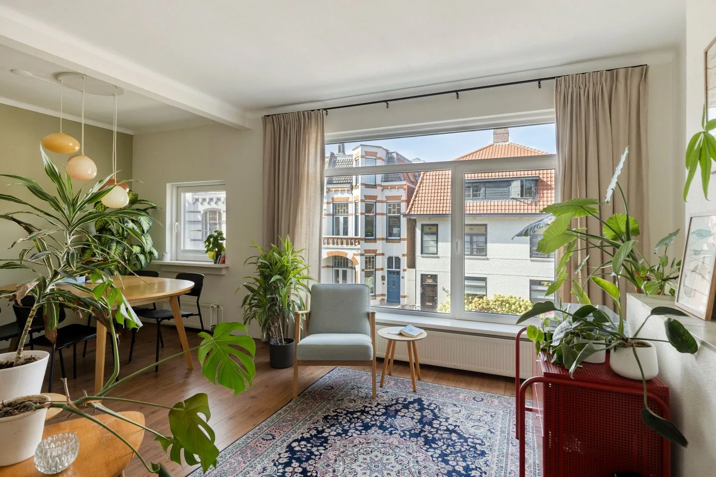 De Wetstraat 18 2 Arnhem thumbnail 5