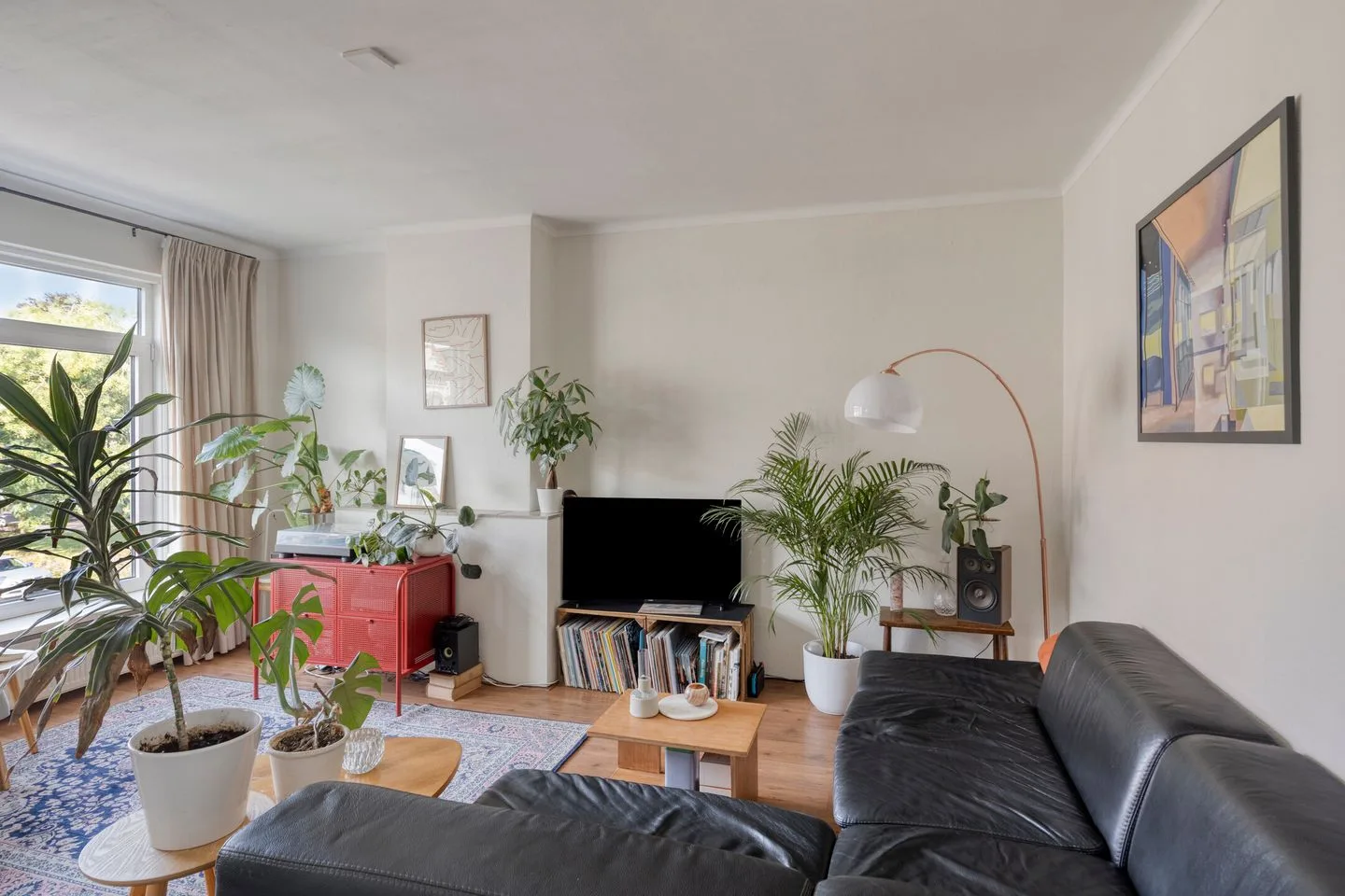 De Wetstraat 18 2 Arnhem thumbnail 6