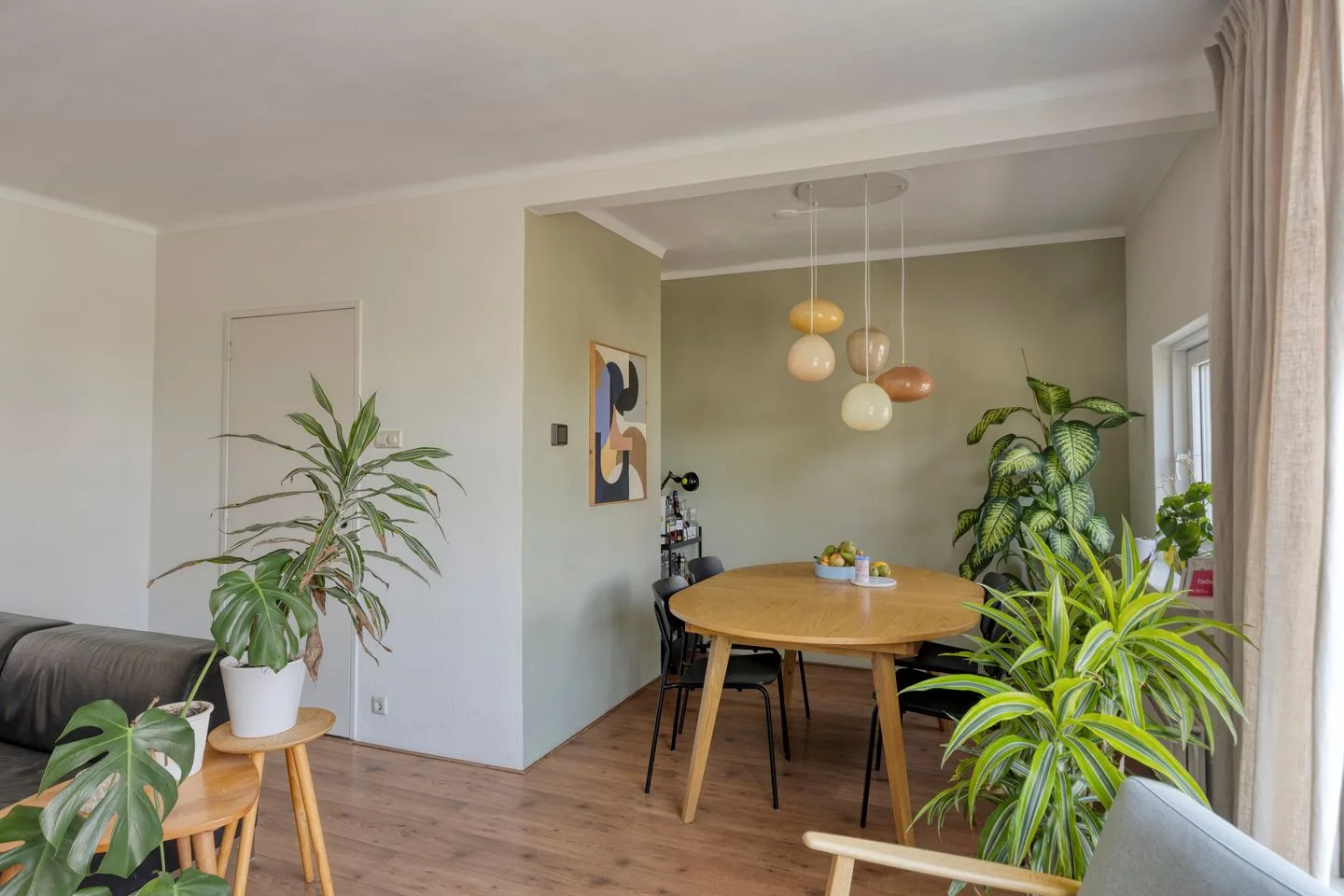 De Wetstraat 18 2 Arnhem thumbnail 7