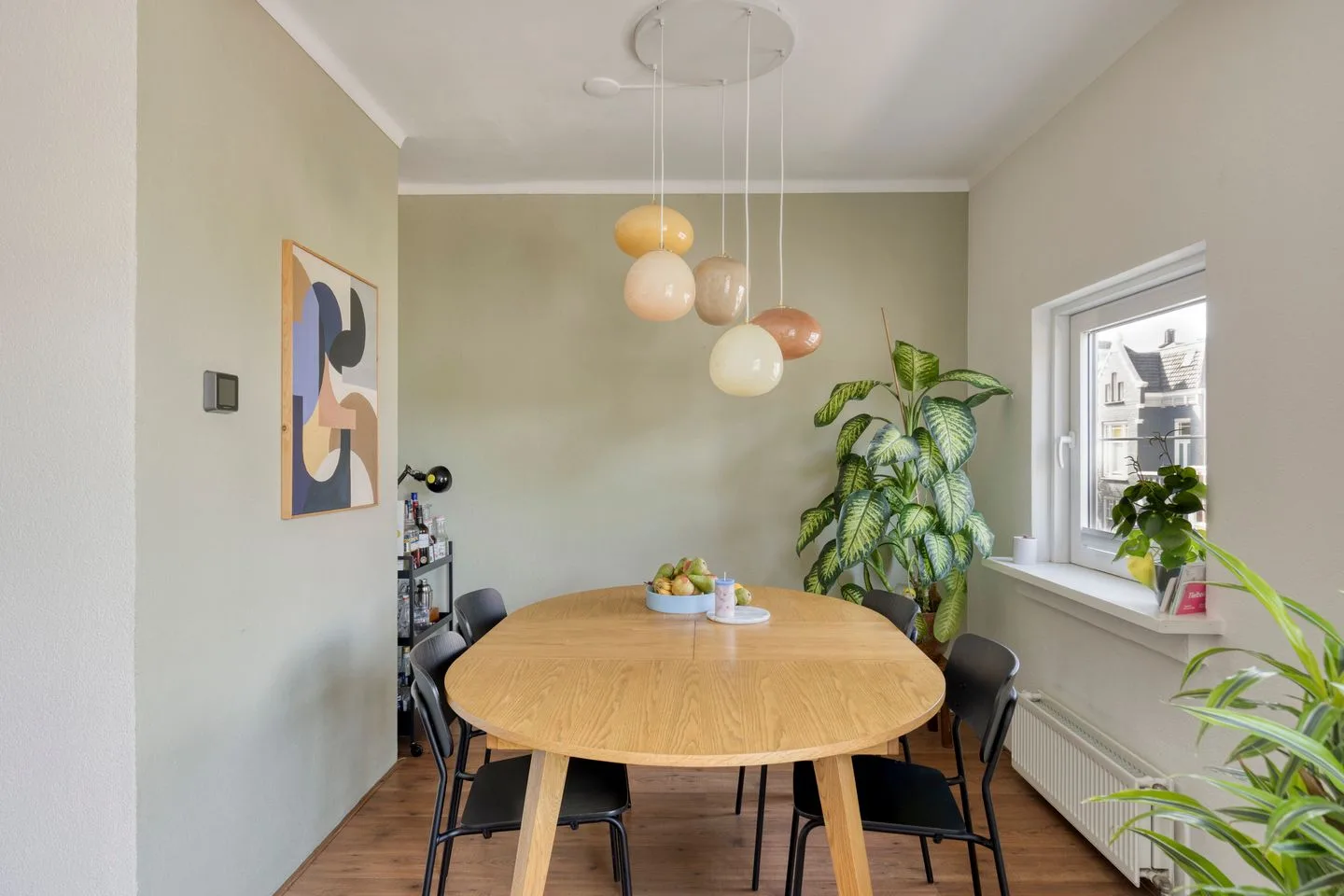 De Wetstraat 18 2 Arnhem thumbnail 8