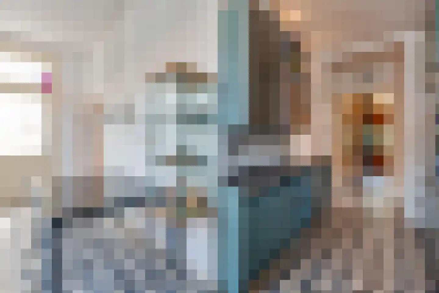 de Wetstraat 18 Baarn thumbnail 11