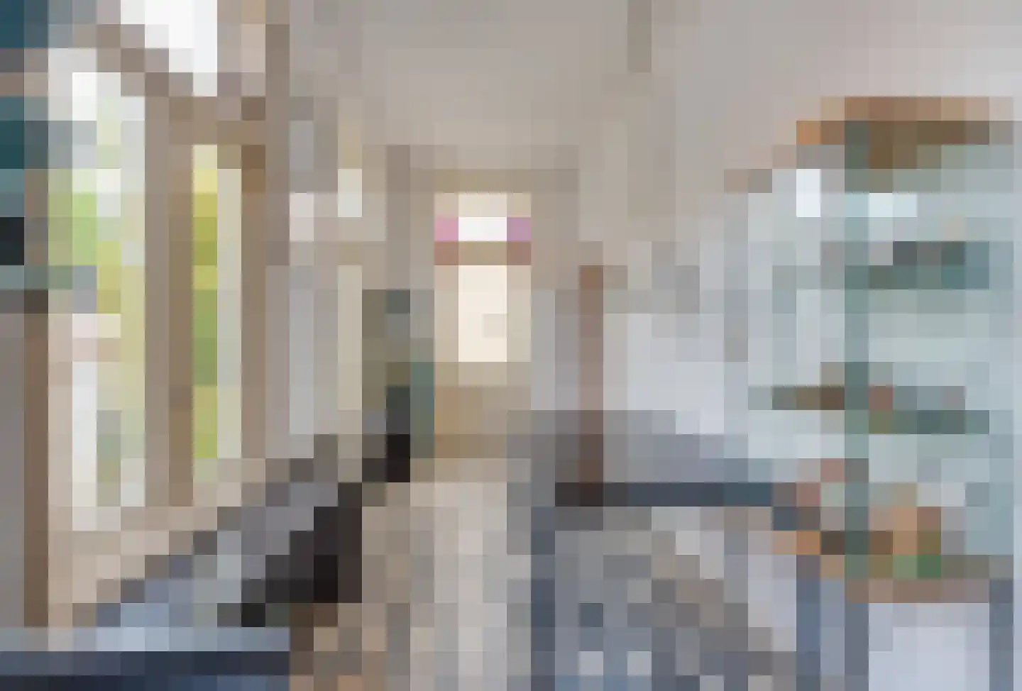 de Wetstraat 18 Baarn thumbnail 12