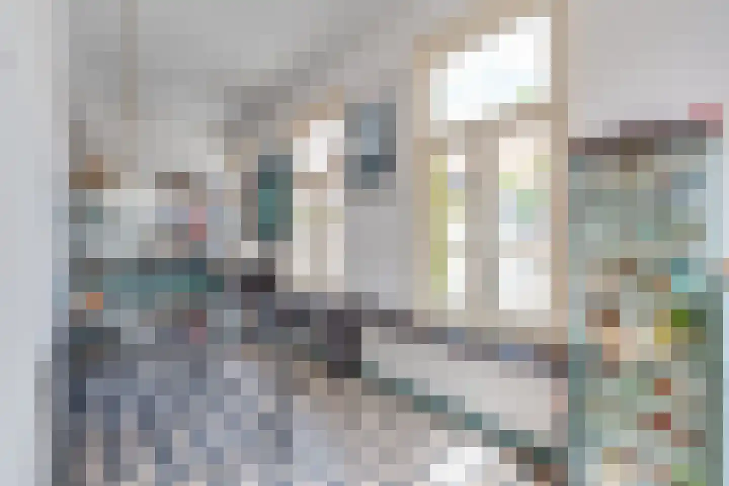 de Wetstraat 18 Baarn thumbnail 13