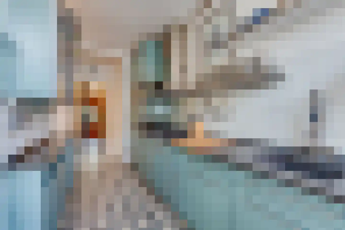 de Wetstraat 18 Baarn thumbnail 15