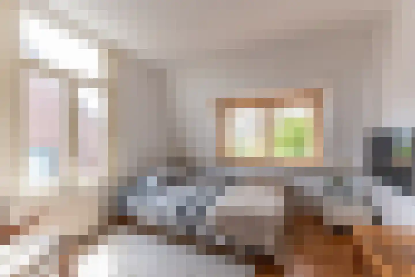 de Wetstraat 18 Baarn thumbnail 19