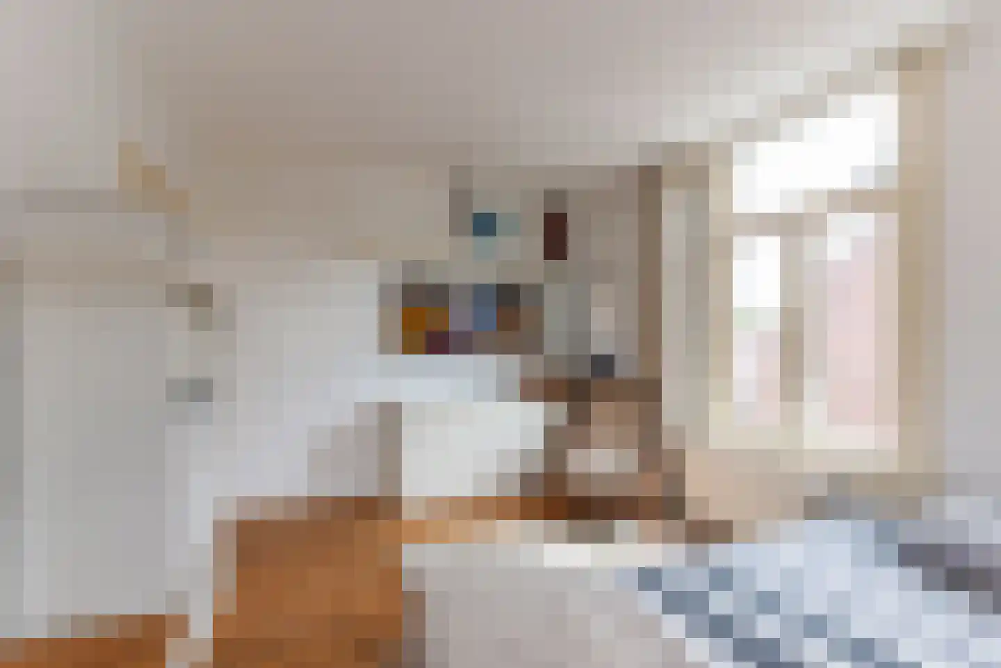 de Wetstraat 18 Baarn thumbnail 20