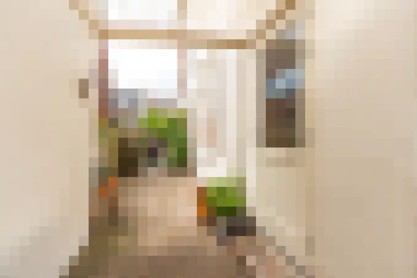 de Wetstraat 18 Baarn thumbnail 30