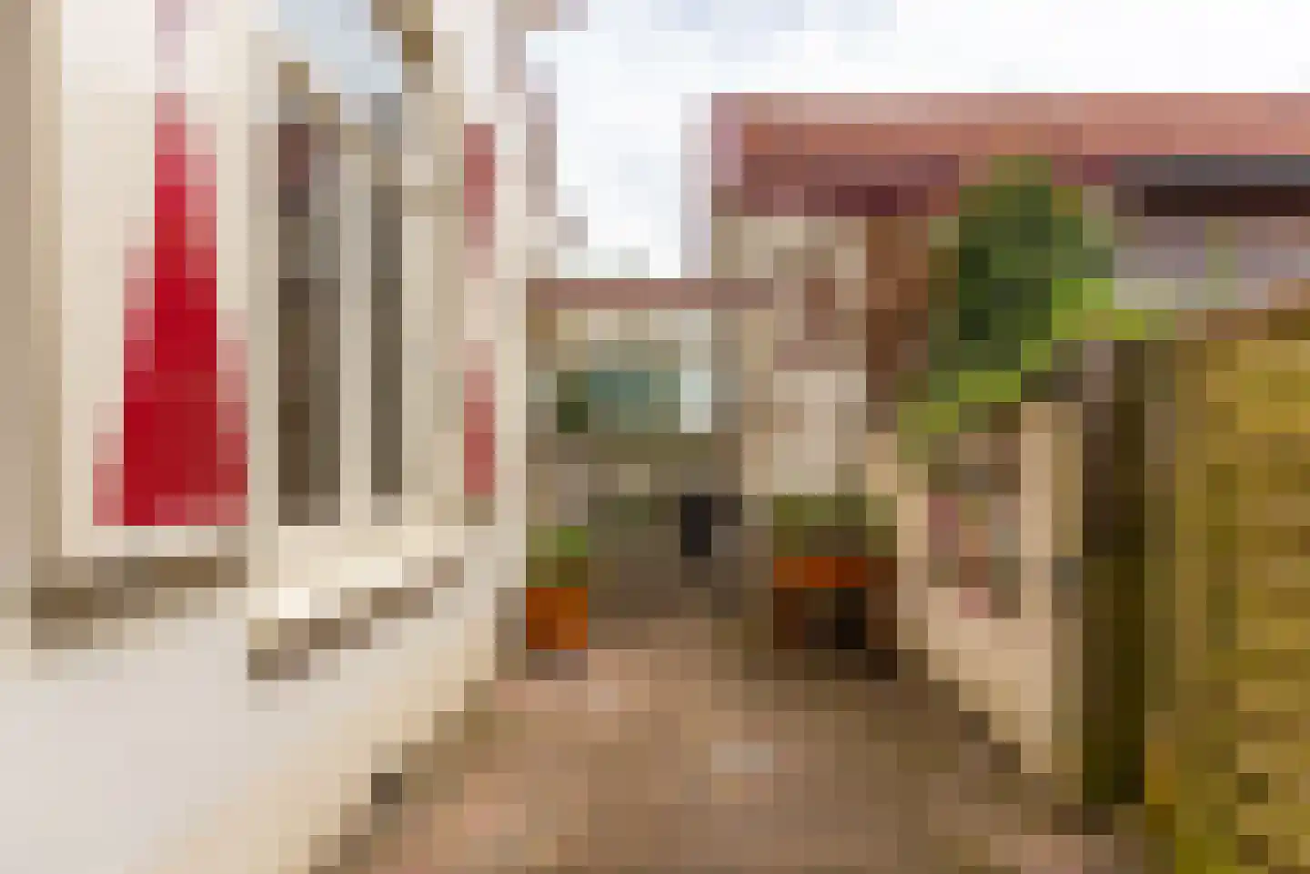 de Wetstraat 18 Baarn thumbnail 32