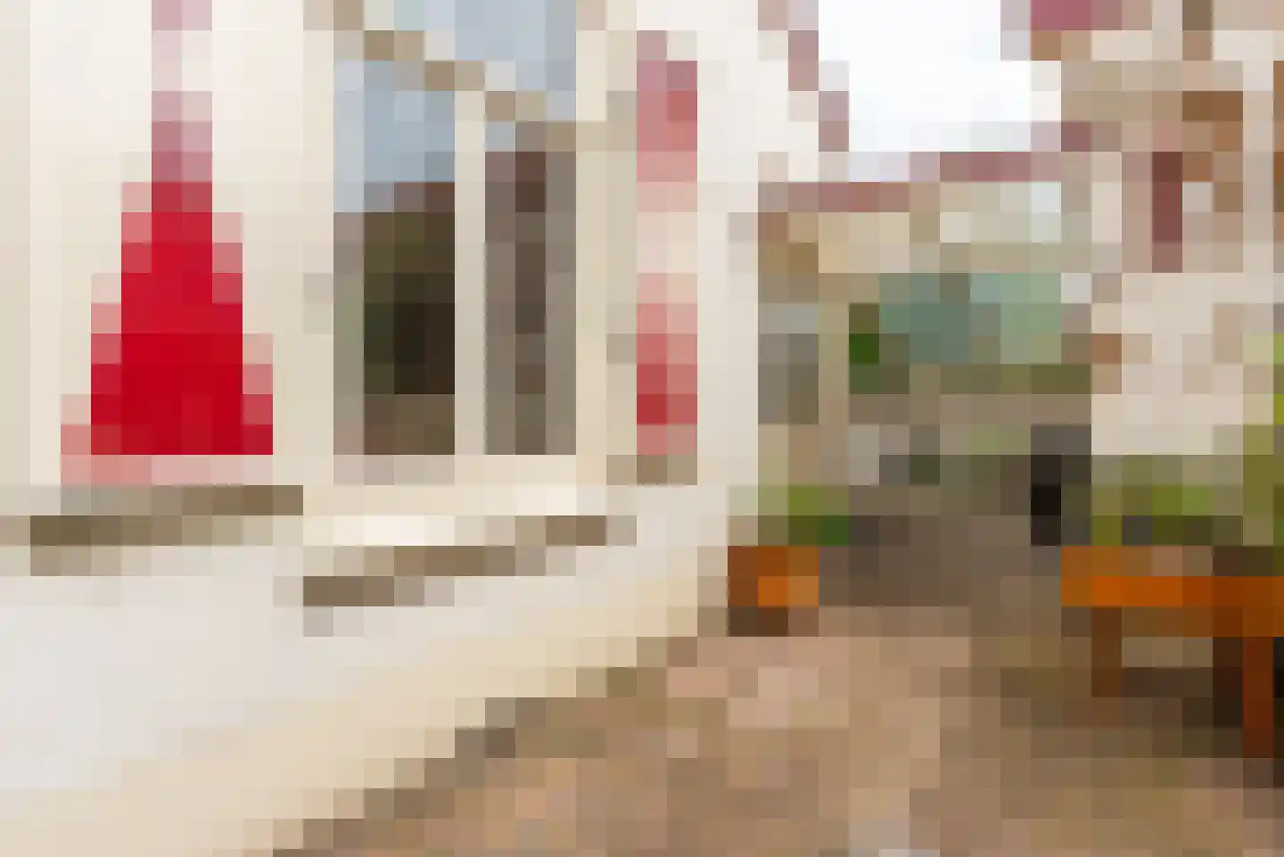 de Wetstraat 18 Baarn thumbnail 33