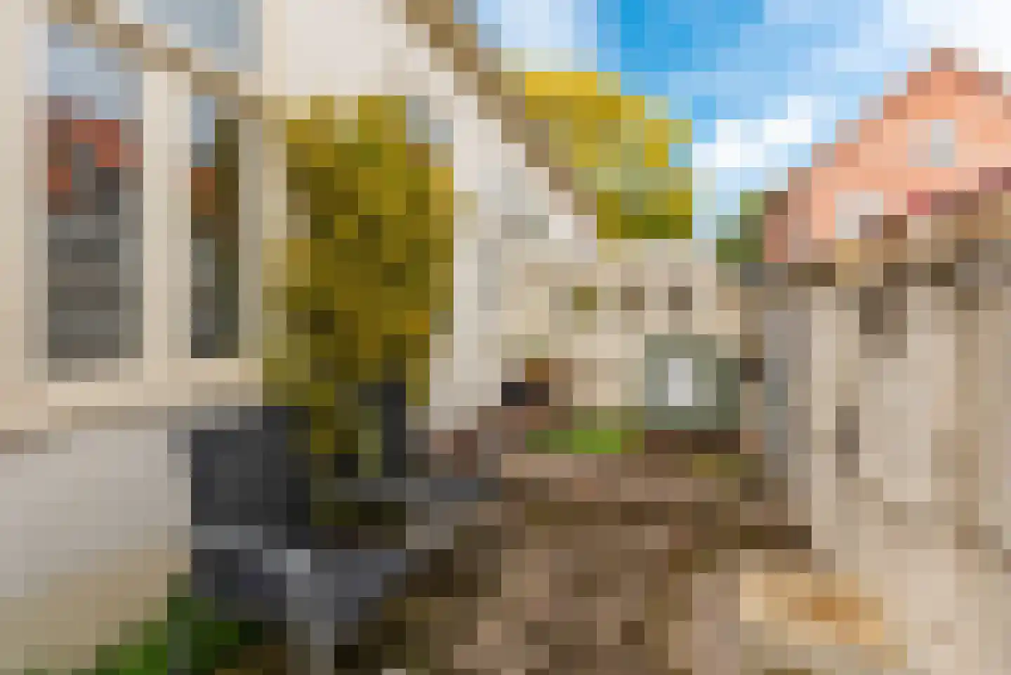 de Wetstraat 18 Baarn thumbnail 34
