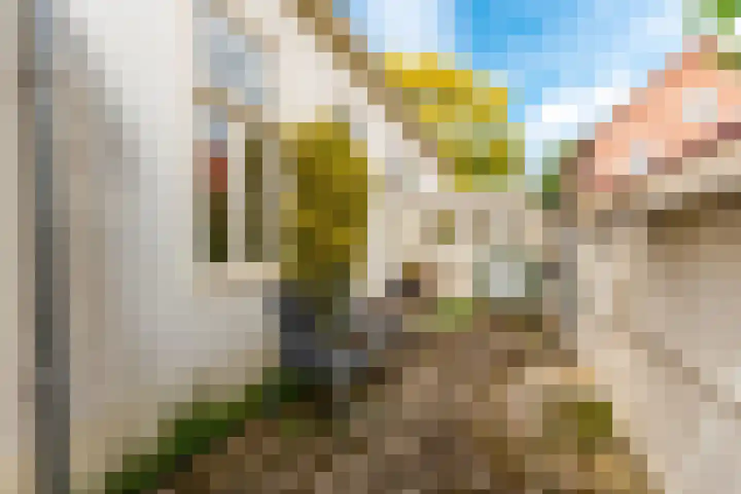 de Wetstraat 18 Baarn thumbnail 35