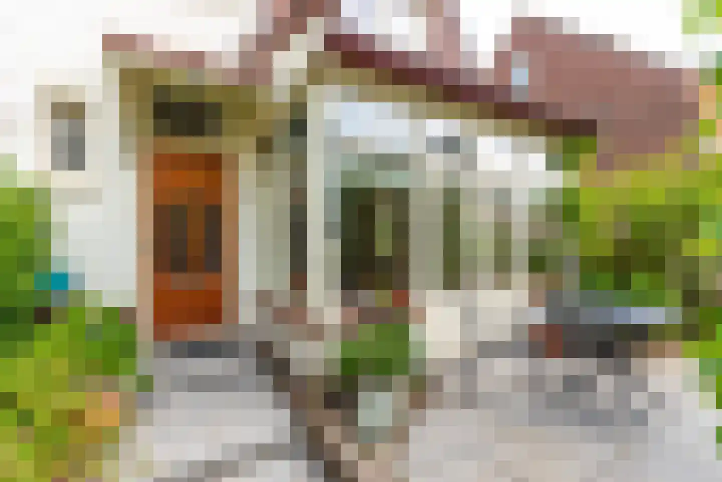de Wetstraat 18 Baarn thumbnail 36