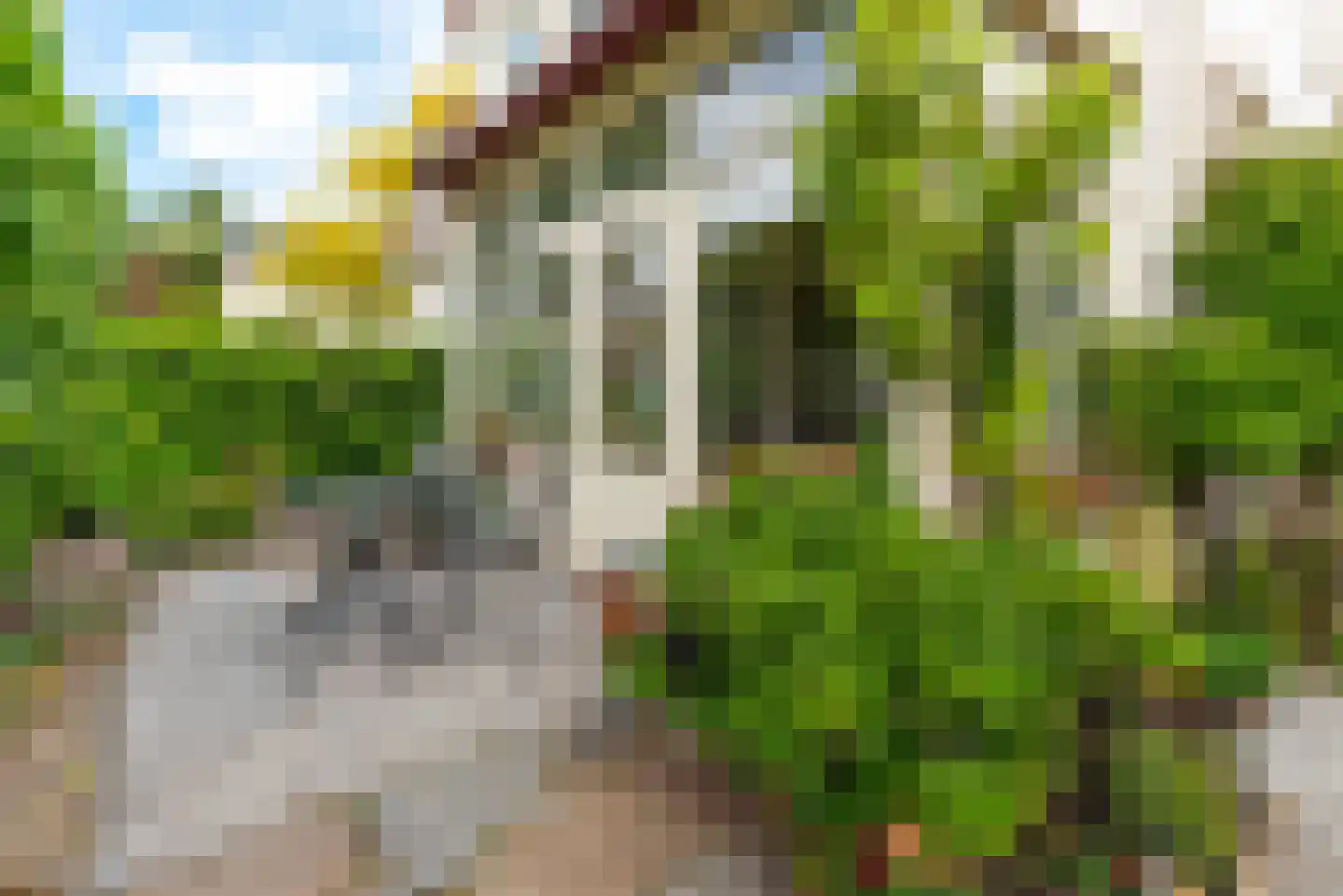 de Wetstraat 18 Baarn thumbnail 37