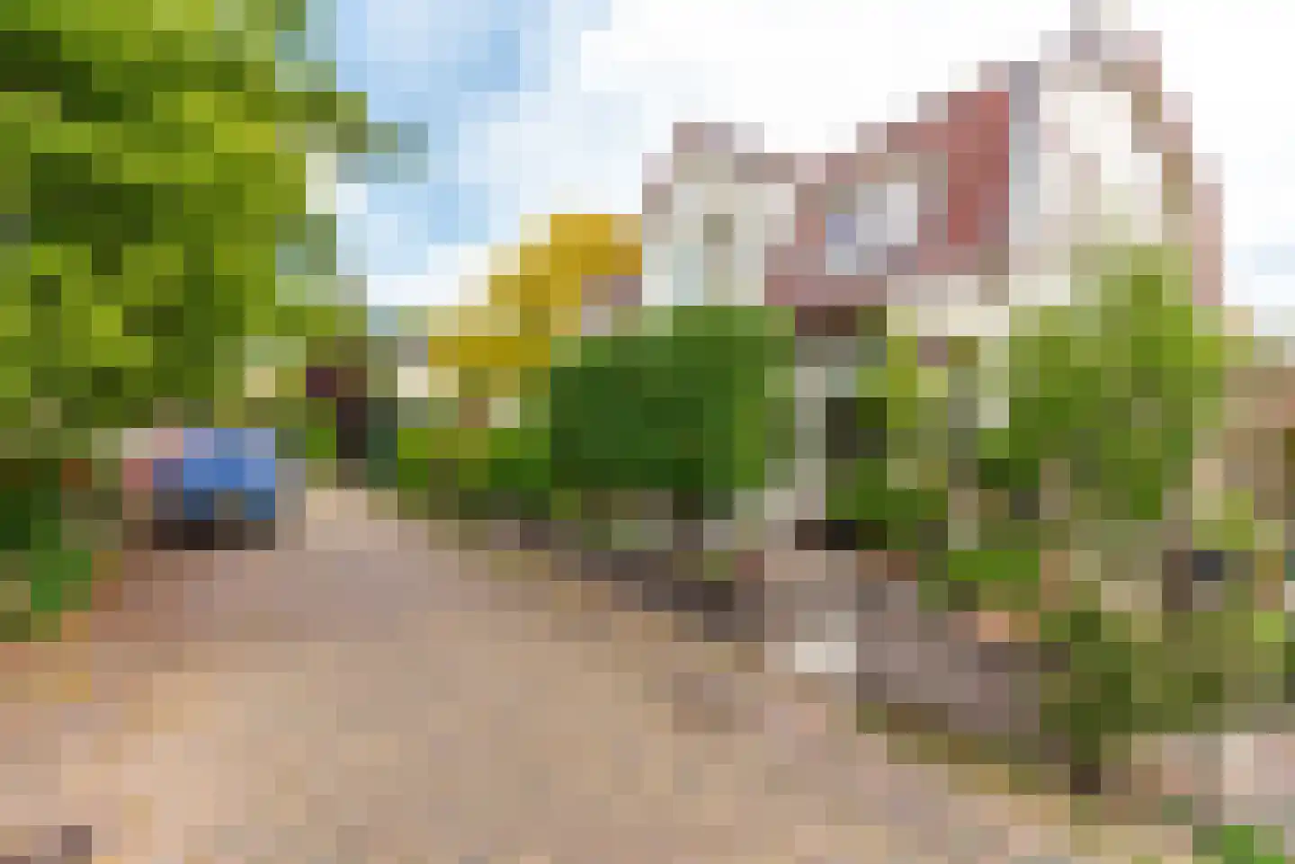 de Wetstraat 18 Baarn thumbnail 39