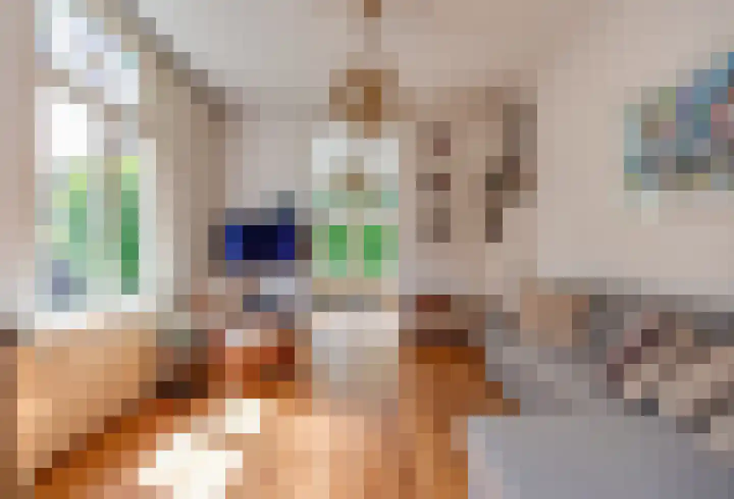 de Wetstraat 18 Baarn thumbnail 4