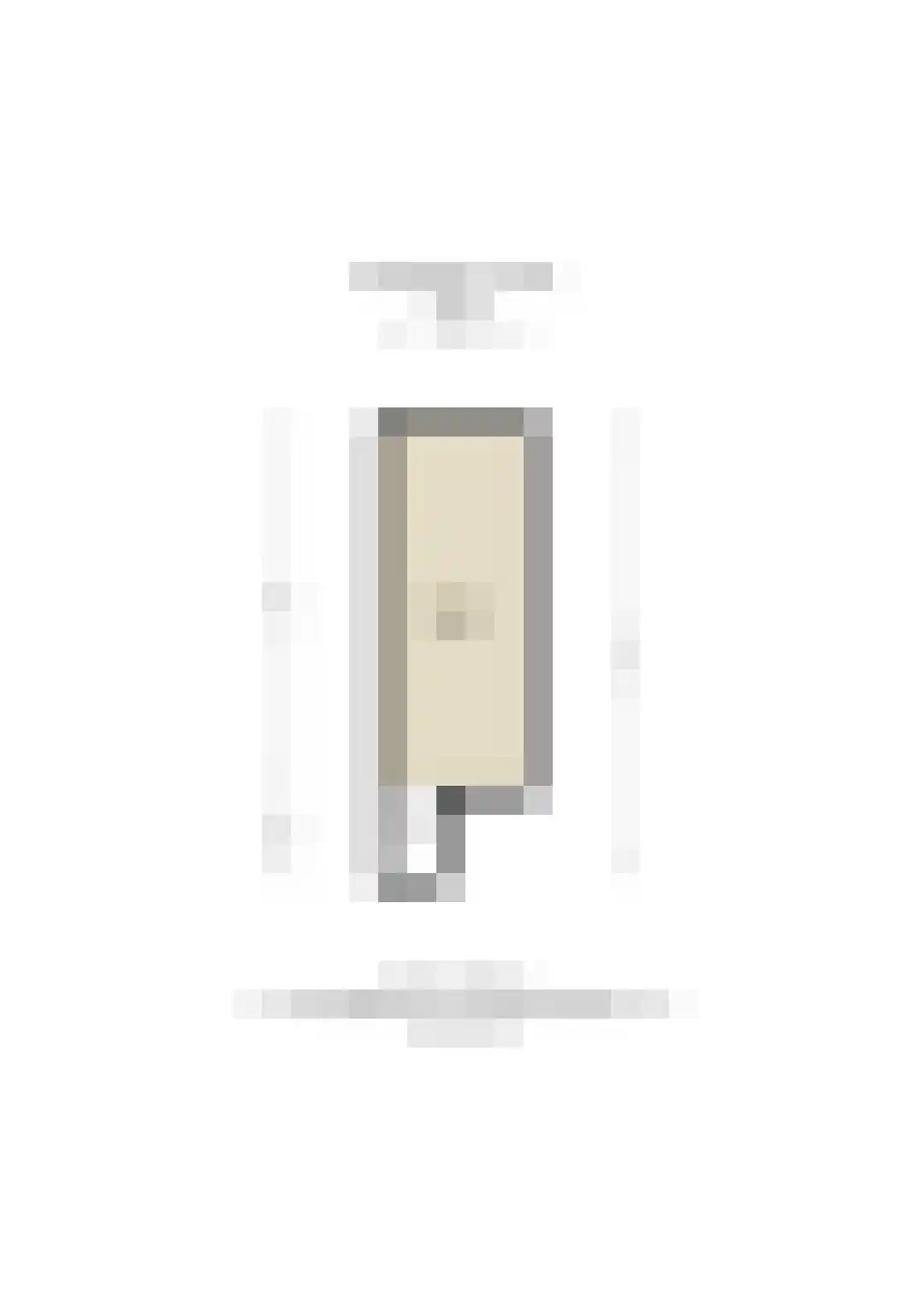 de Wetstraat 18 Baarn thumbnail 45