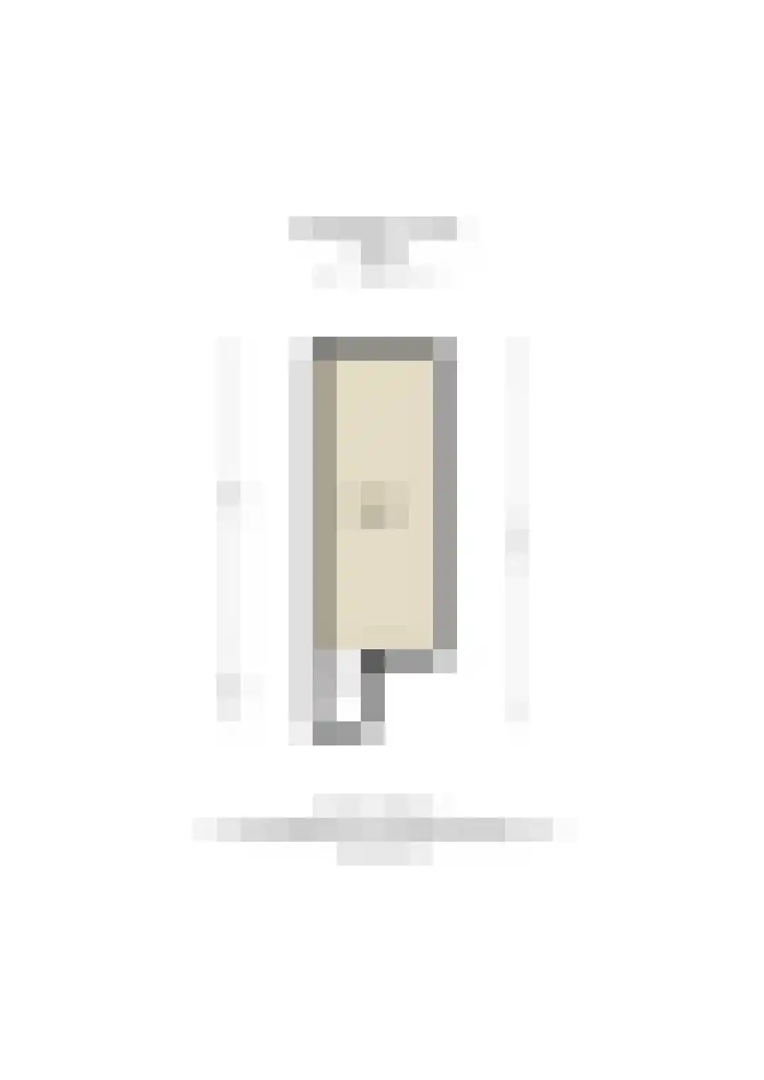 de Wetstraat 18 Baarn thumbnail 47