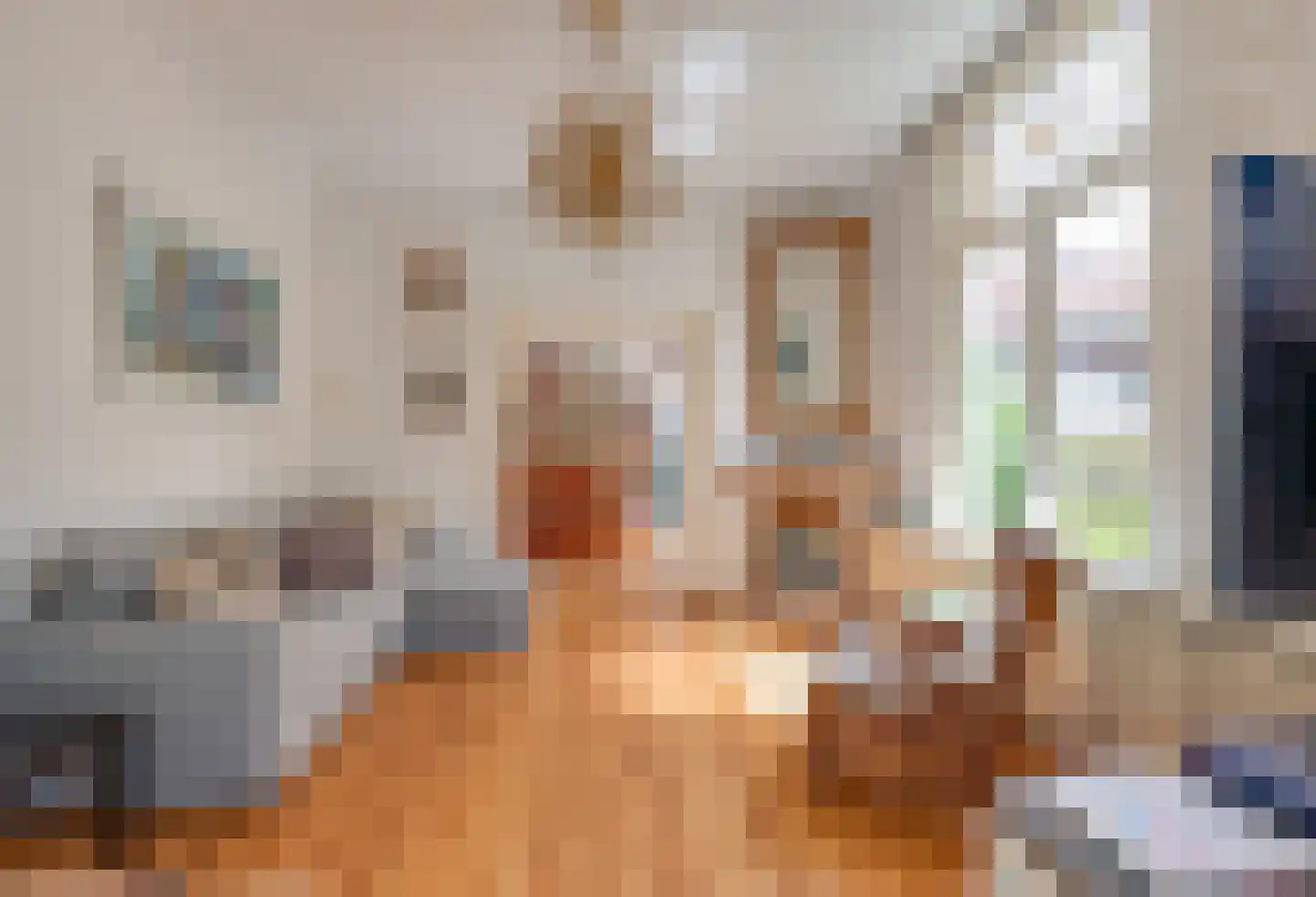 de Wetstraat 18 Baarn thumbnail 5