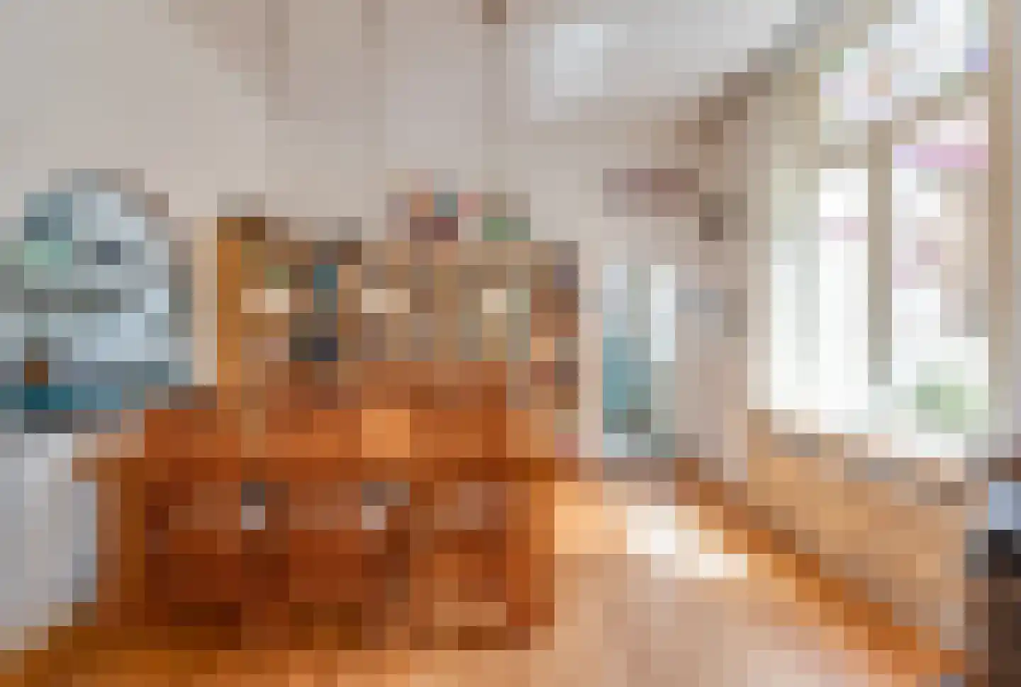 de Wetstraat 18 Baarn thumbnail 8