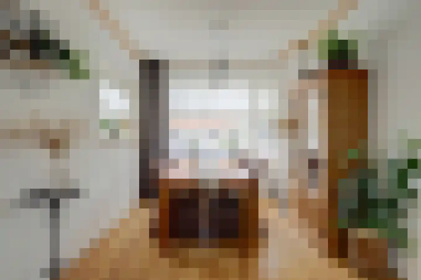 de Wetstraat 19 Ridderkerk thumbnail 12