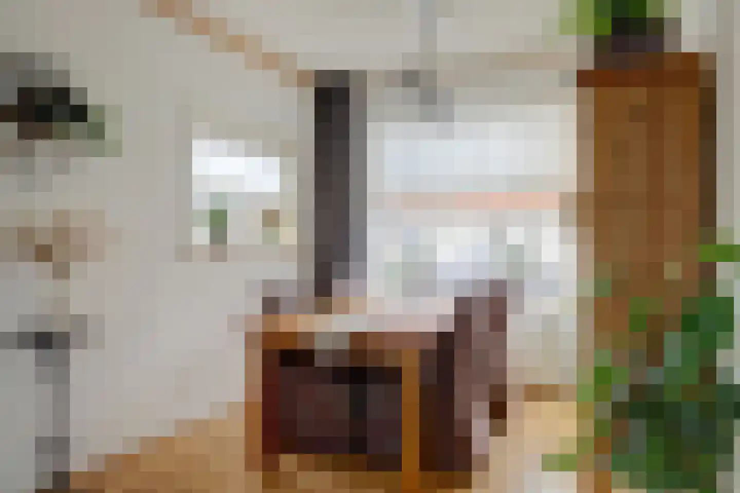 de Wetstraat 19 Ridderkerk thumbnail 13