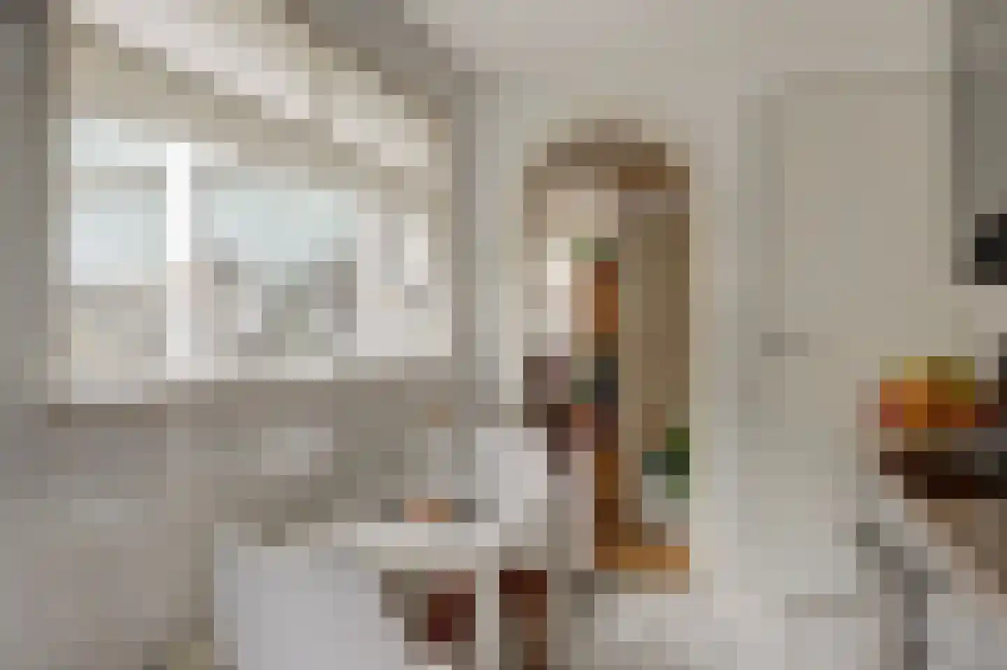de Wetstraat 19 Ridderkerk thumbnail 17