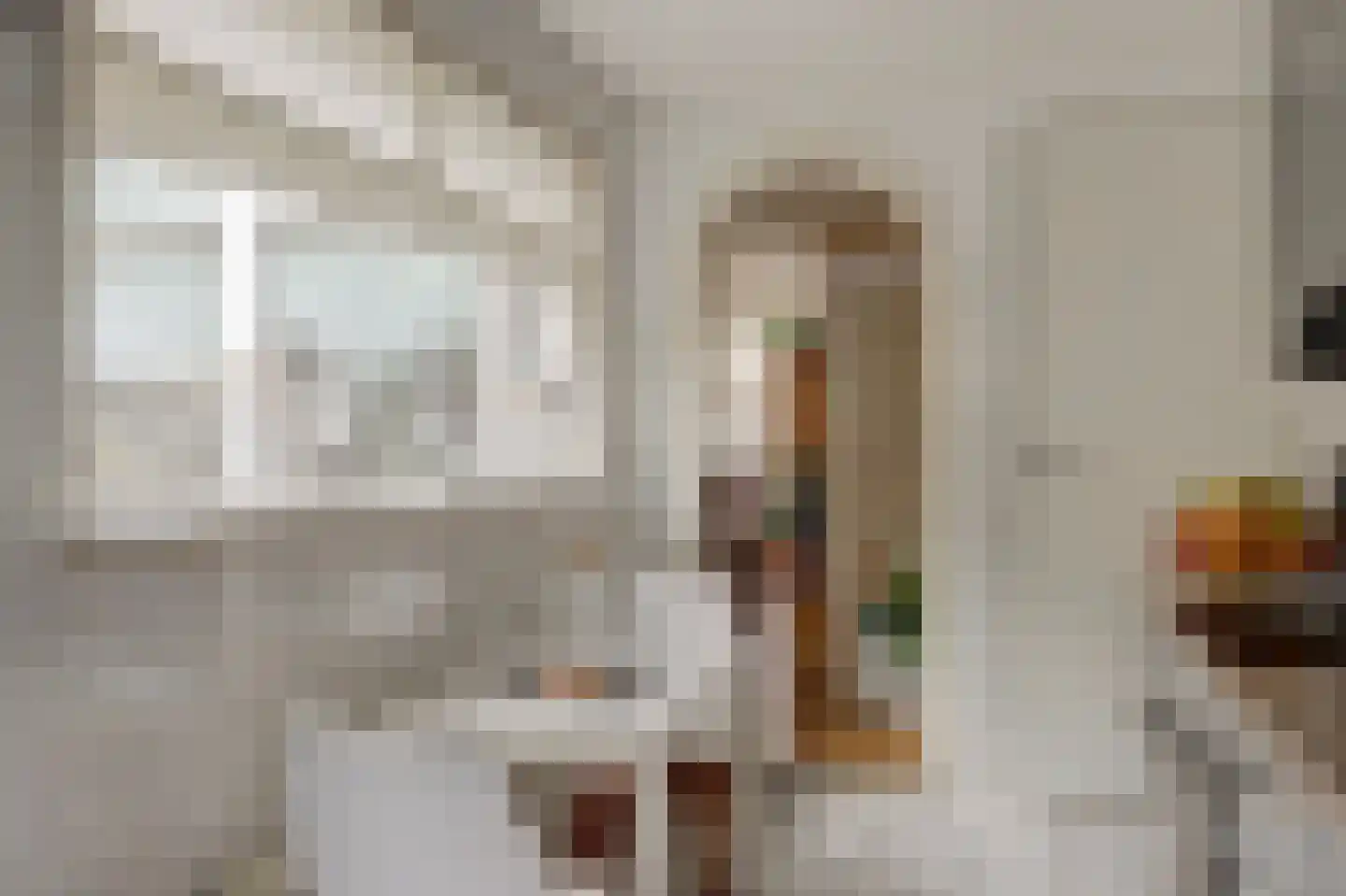 de Wetstraat 19 Ridderkerk thumbnail 20