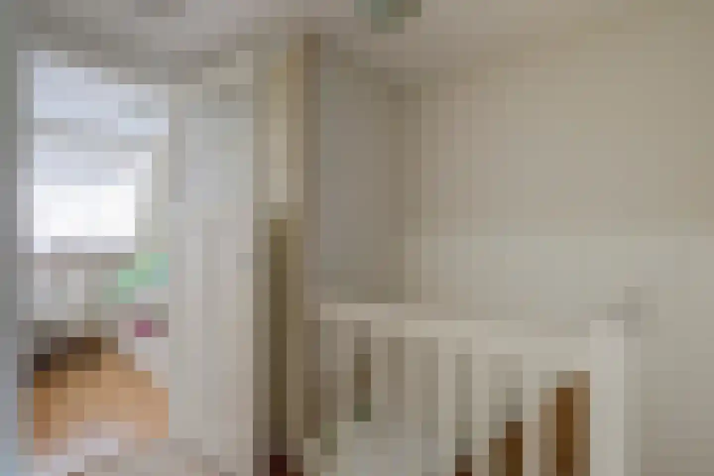 de Wetstraat 19 Ridderkerk thumbnail 22