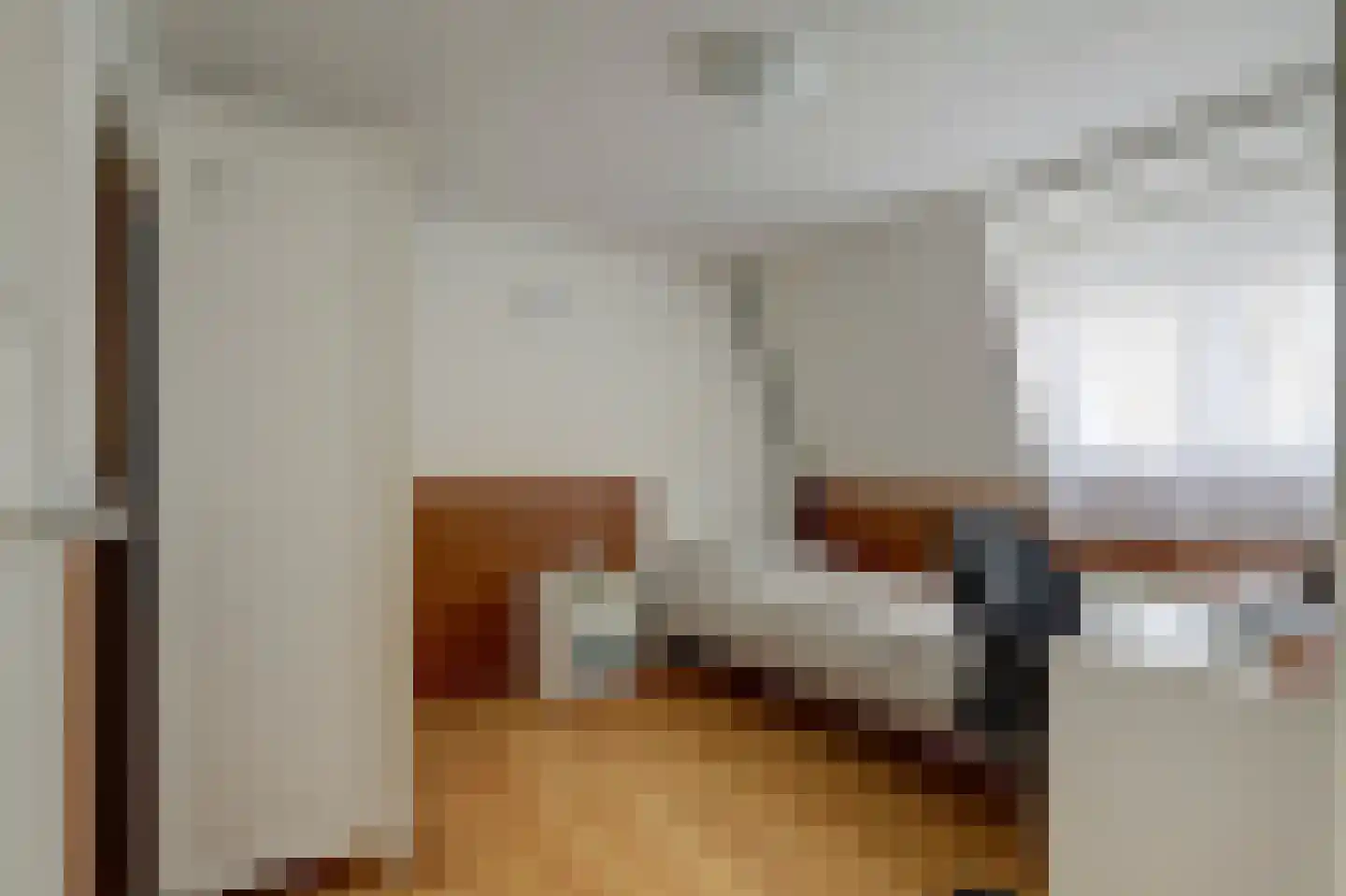 de Wetstraat 19 Ridderkerk thumbnail 23