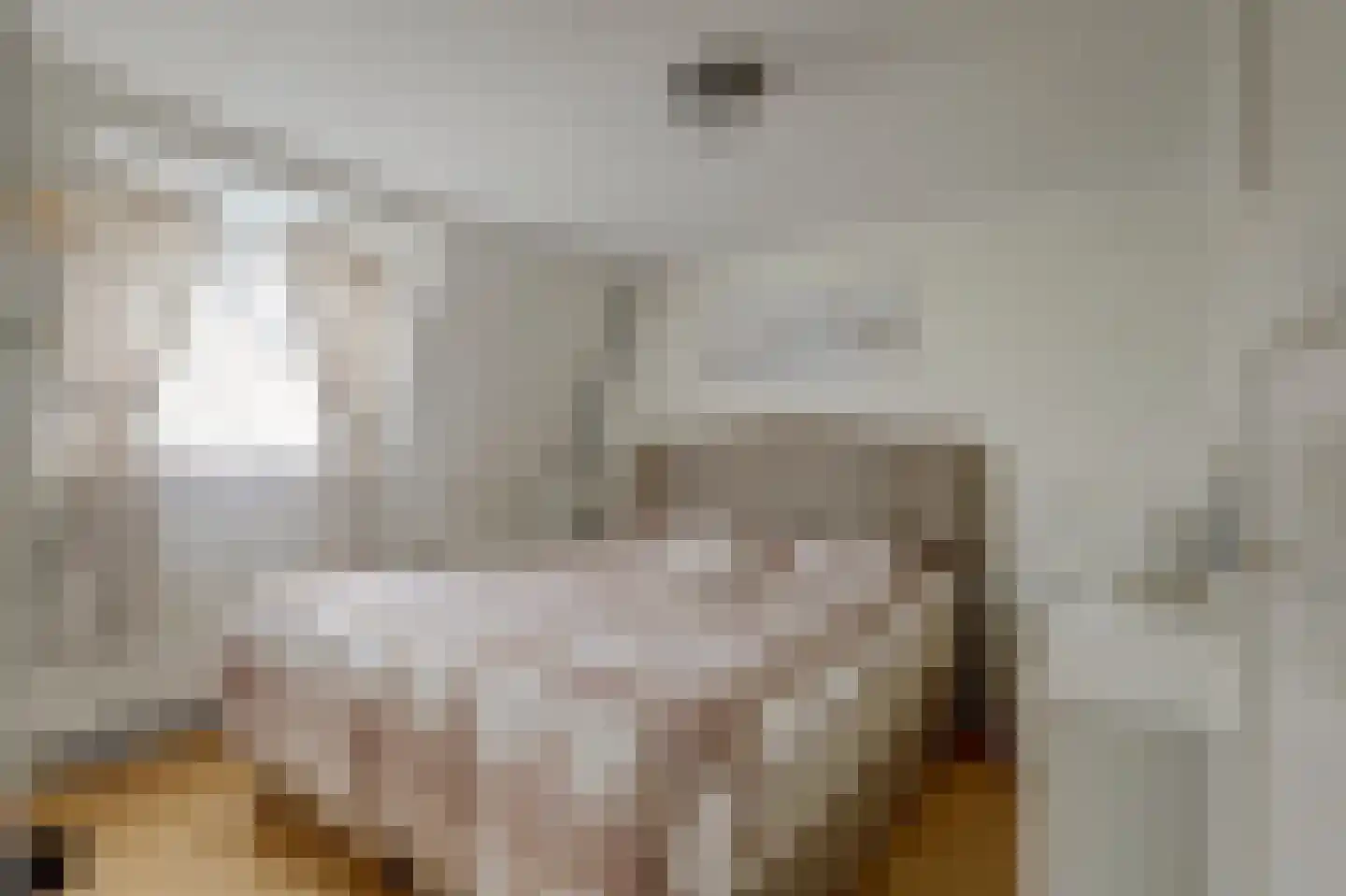 de Wetstraat 19 Ridderkerk thumbnail 24