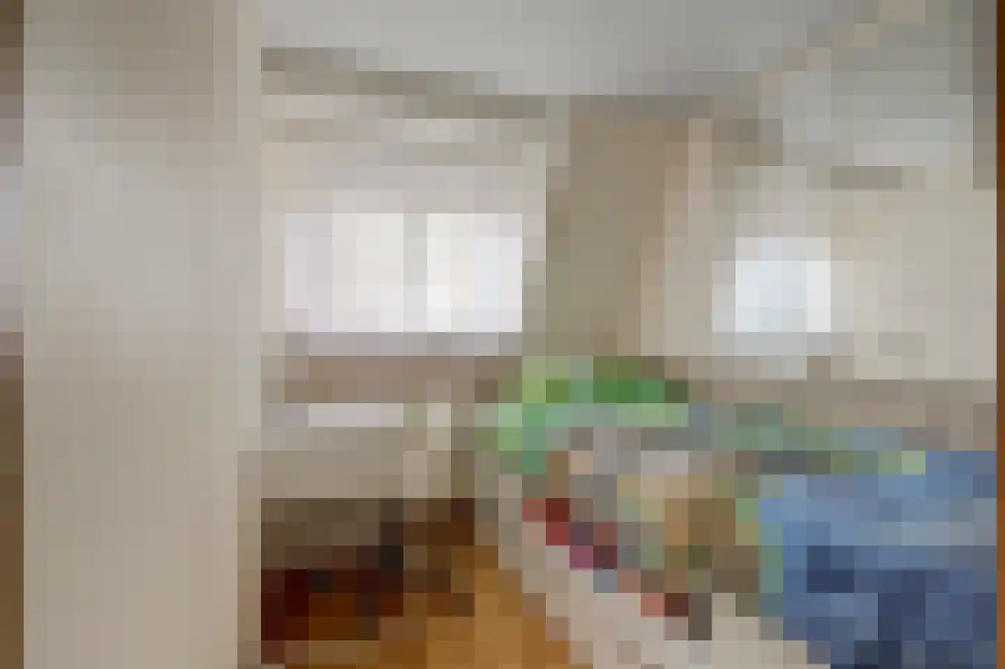 de Wetstraat 19 Ridderkerk thumbnail 25