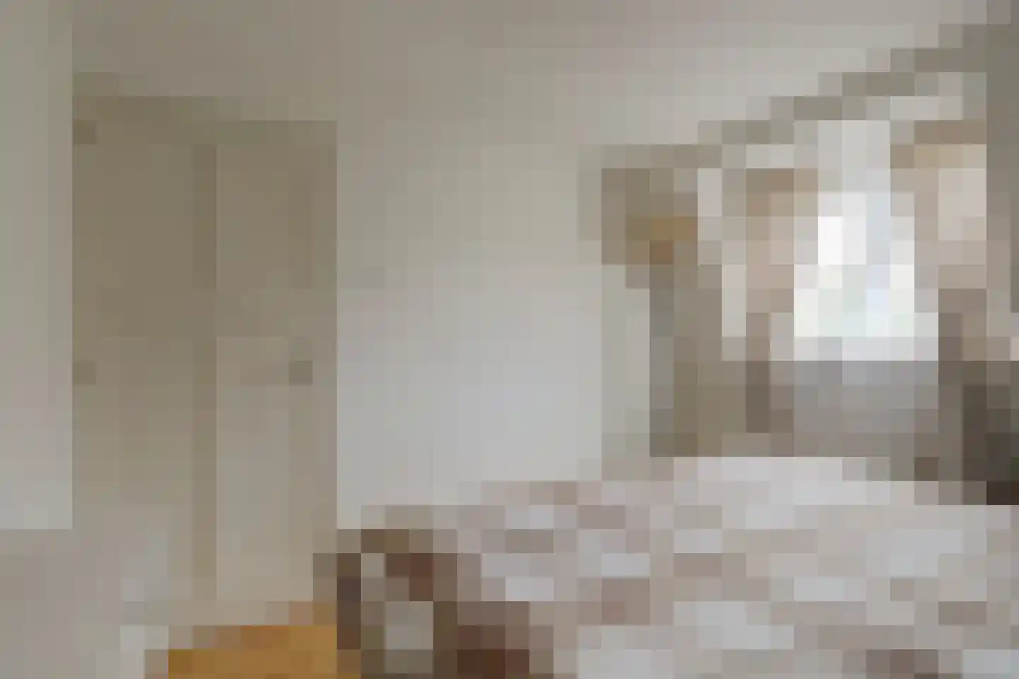 de Wetstraat 19 Ridderkerk thumbnail 25