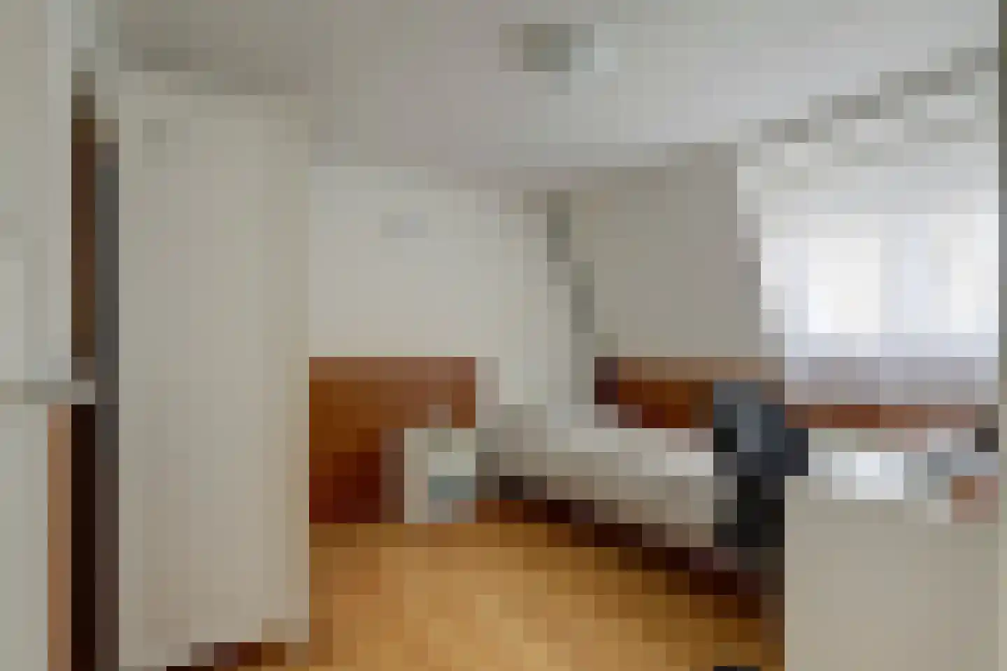 de Wetstraat 19 Ridderkerk thumbnail 26