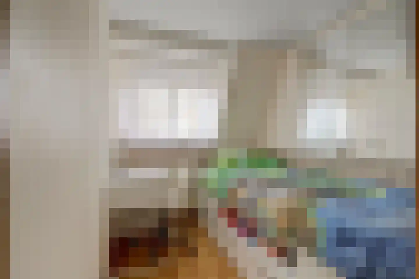 de Wetstraat 19 Ridderkerk thumbnail 28