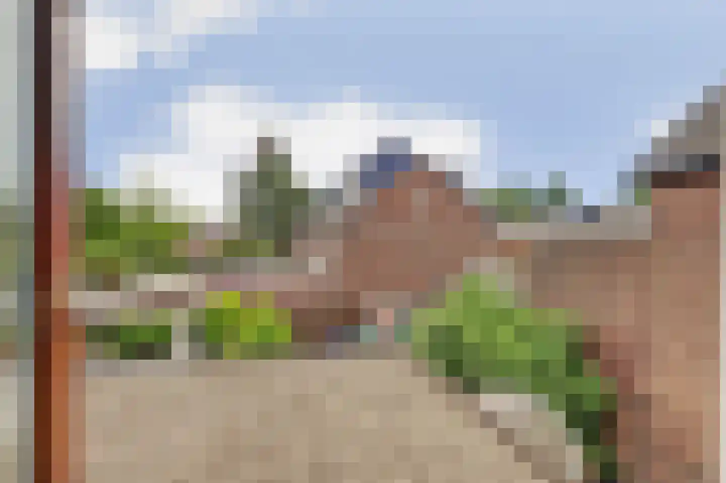 de Wetstraat 19 Ridderkerk thumbnail 28