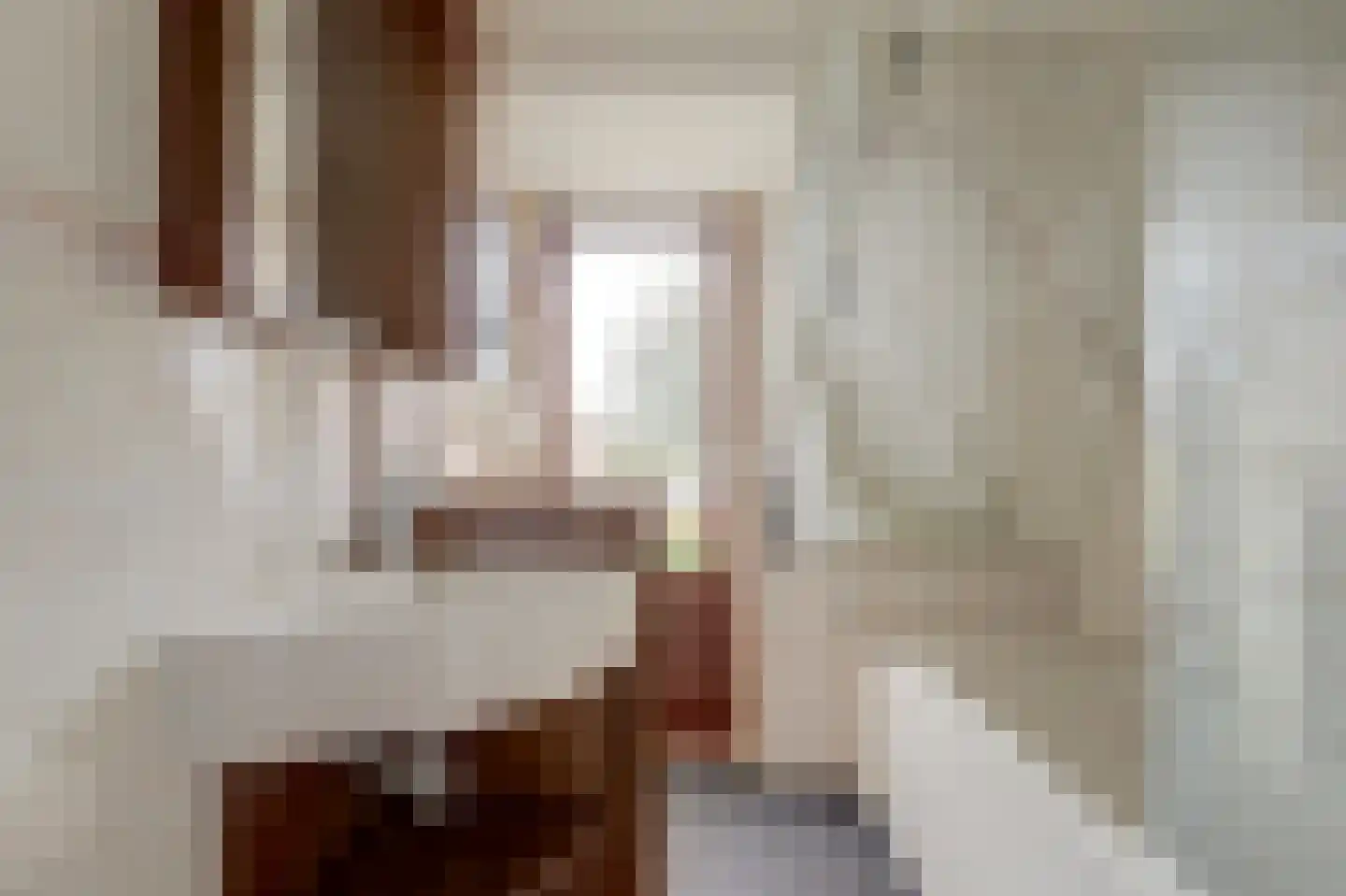 de Wetstraat 19 Ridderkerk thumbnail 29