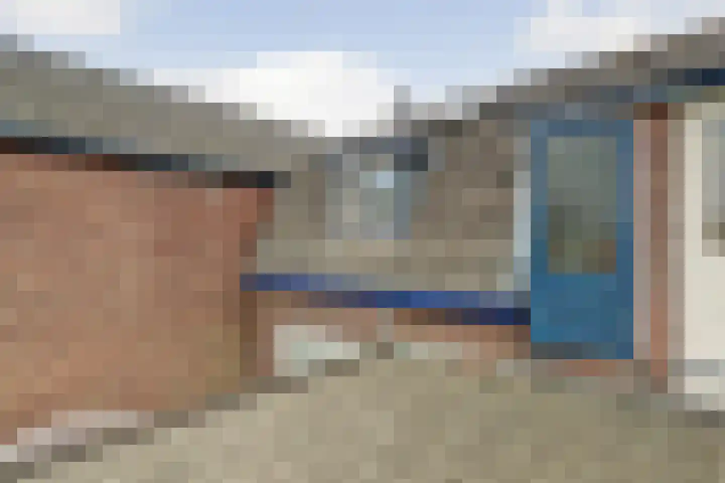 de Wetstraat 19 Ridderkerk thumbnail 29