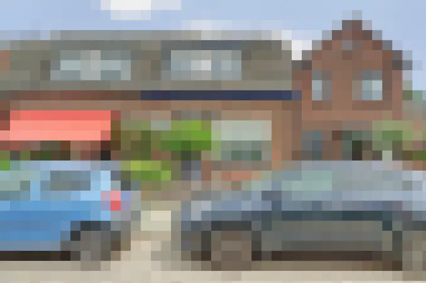 de Wetstraat 19 Ridderkerk foto 3