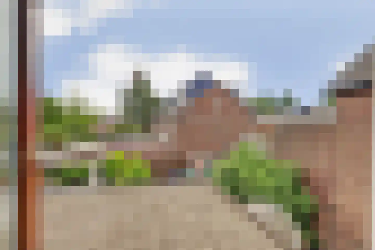 de Wetstraat 19 Ridderkerk thumbnail 31