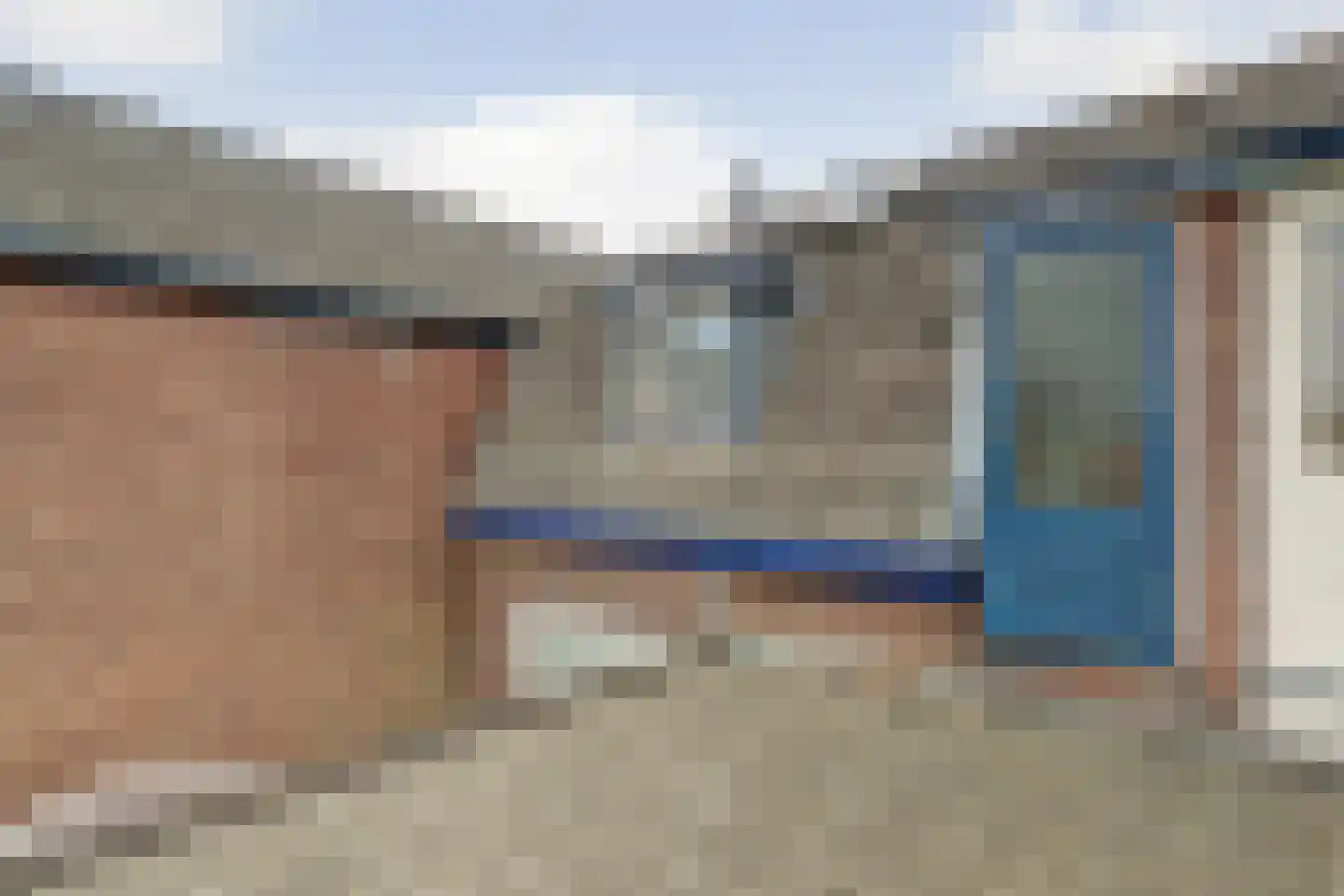 de Wetstraat 19 Ridderkerk thumbnail 32