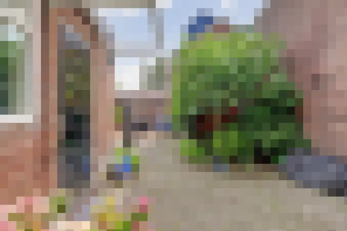 de Wetstraat 19 Ridderkerk thumbnail 34