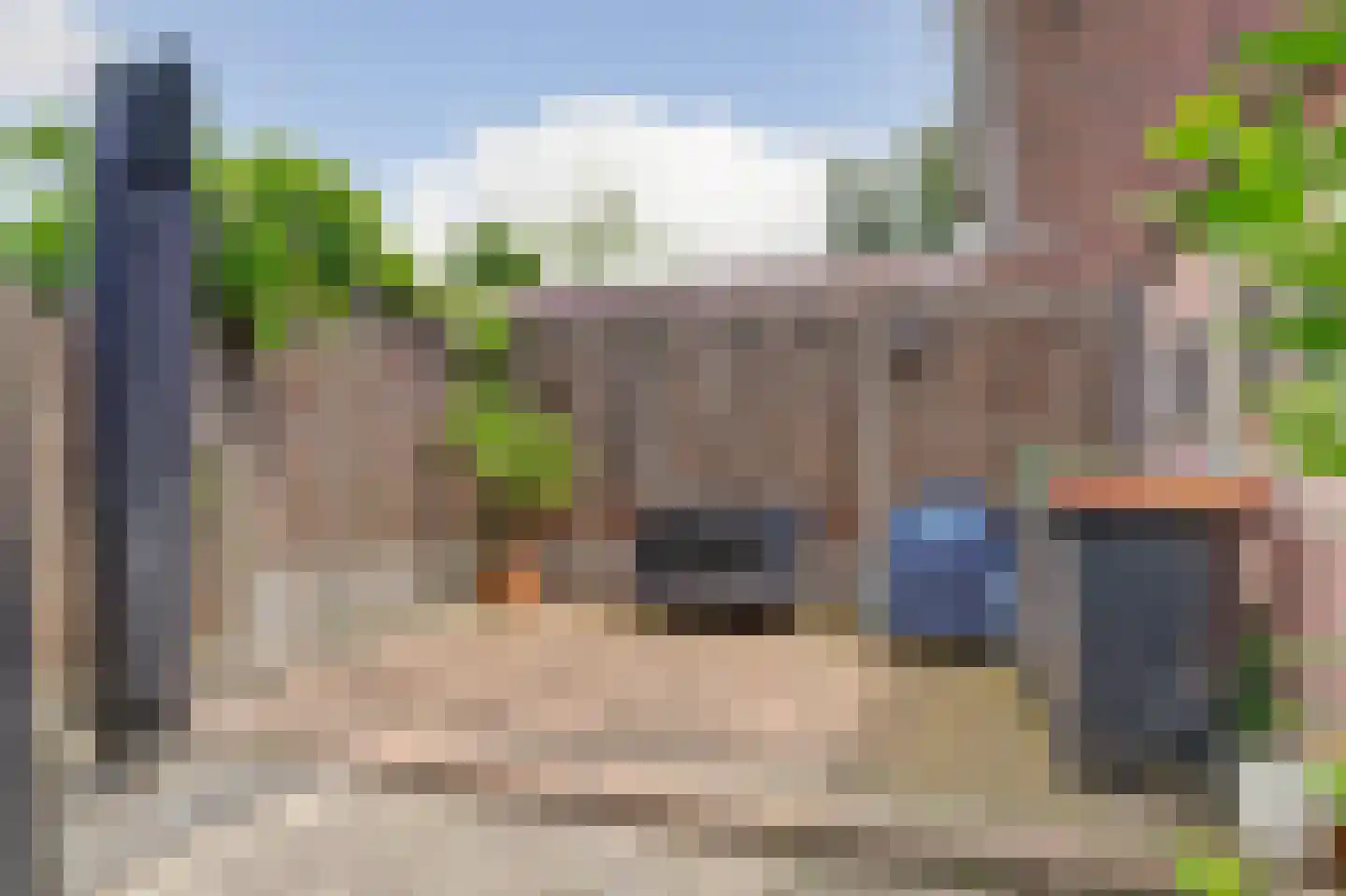 de Wetstraat 19 Ridderkerk thumbnail 35