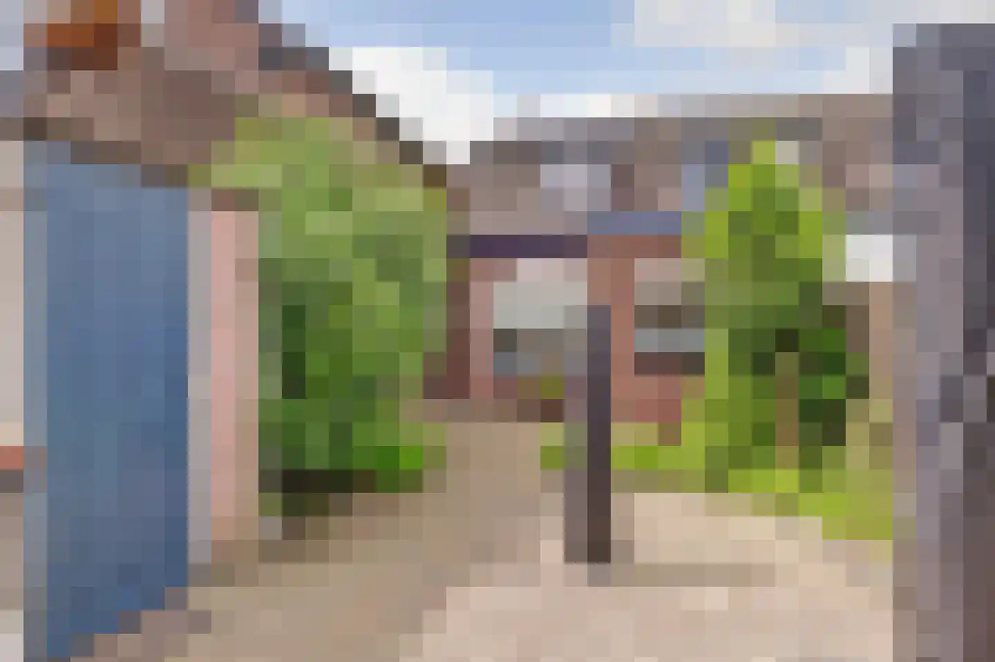 de Wetstraat 19 Ridderkerk thumbnail 36