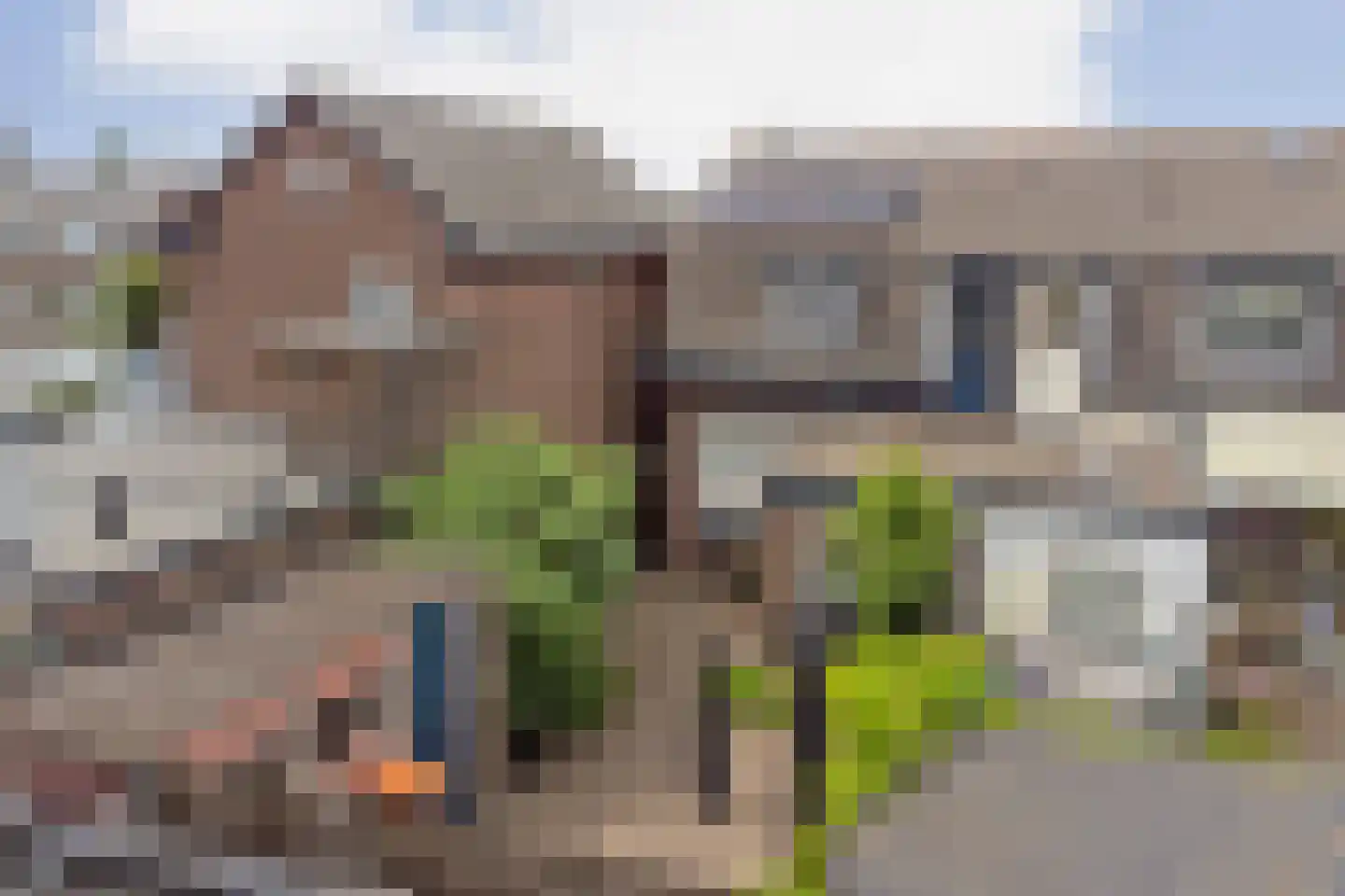 de Wetstraat 19 Ridderkerk thumbnail 37