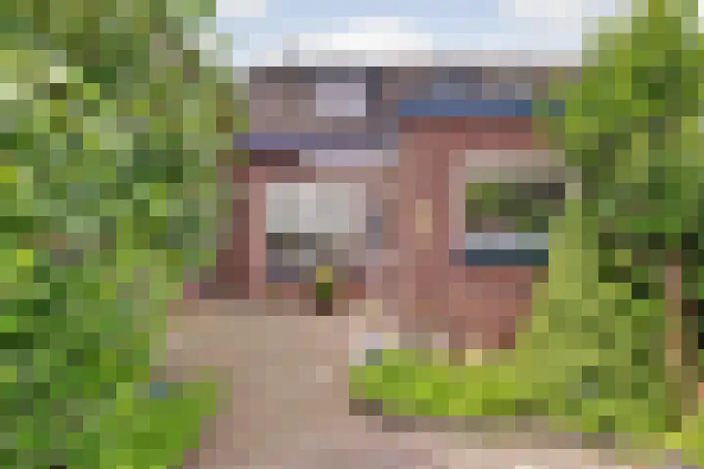 de Wetstraat 19 Ridderkerk thumbnail 39
