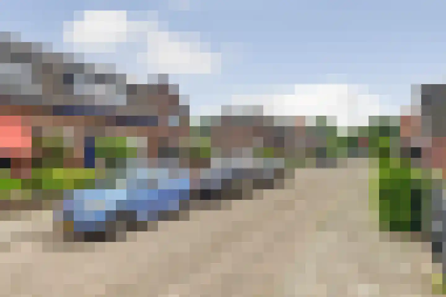 de Wetstraat 19 Ridderkerk thumbnail 39