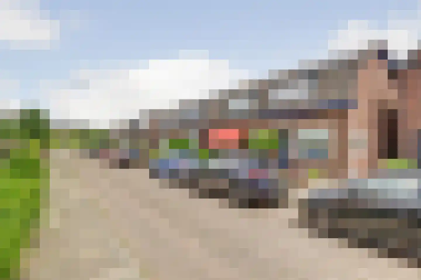 de Wetstraat 19 Ridderkerk thumbnail 4